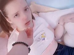 Adult Top Videos 34