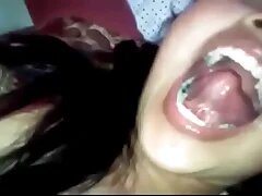 Porn Movies 80