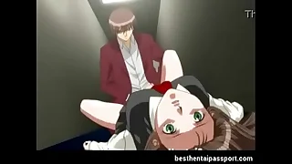 NAME OF THIS HENTAI&quest;&quest;&quest;&quest;